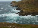 2010-09-16 10-49-51 Circuit Pointe du Van MBo